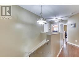 2141 DAVIDSON COURT - 22