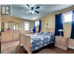 2141 DAVIDSON COURT - 23