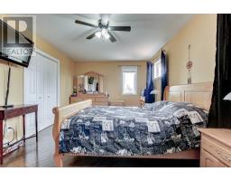 2141 DAVIDSON COURT - 24