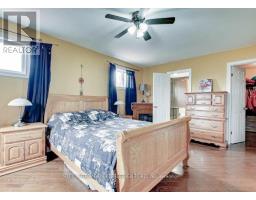 2141 DAVIDSON COURT - 25