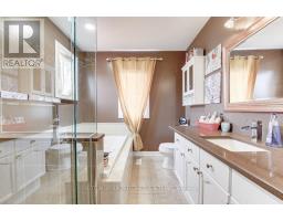 2141 DAVIDSON COURT - 26
