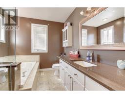2141 DAVIDSON COURT - 27