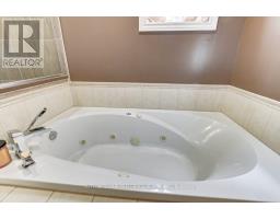 2141 DAVIDSON COURT - 28