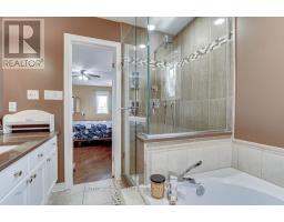 2141 DAVIDSON COURT - 29