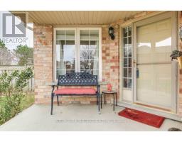 2141 DAVIDSON COURT - 3