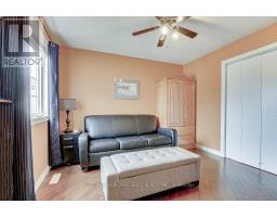 2141 DAVIDSON COURT - 30