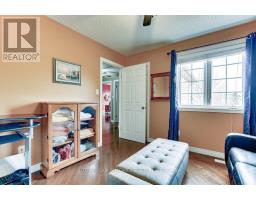 2141 DAVIDSON COURT - 31