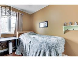 2141 DAVIDSON COURT - 32