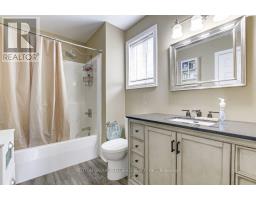 2141 DAVIDSON COURT - 34