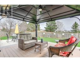 2141 DAVIDSON COURT - 37