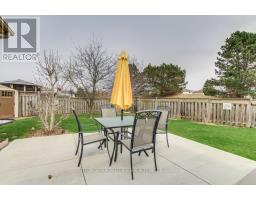 2141 DAVIDSON COURT - 38