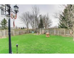 2141 DAVIDSON COURT - 39
