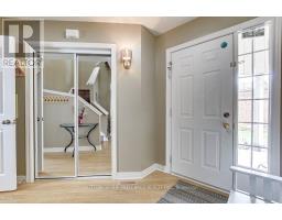 2141 DAVIDSON COURT - 4