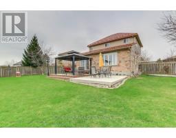 2141 DAVIDSON COURT - 40