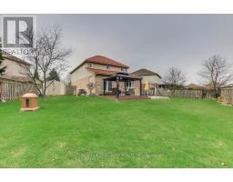 2141 DAVIDSON COURT - 41