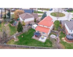 2141 DAVIDSON COURT - 42
