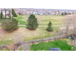2141 DAVIDSON COURT - 43