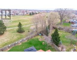 2141 DAVIDSON COURT - 44