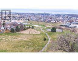 2141 DAVIDSON COURT - 46