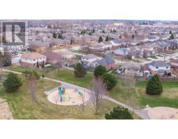 2141 DAVIDSON COURT - 47