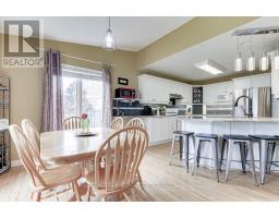 2141 DAVIDSON COURT - 5