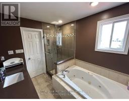 2141 DAVIDSON COURT - 6