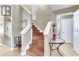 2141 DAVIDSON COURT - 7