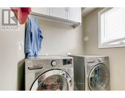 2141 DAVIDSON COURT - 8