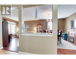 2141 DAVIDSON COURT - 9