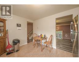 78 - 159 SANDRINGHAM CRESCENT - 13