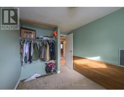 78 - 159 SANDRINGHAM CRESCENT - 18