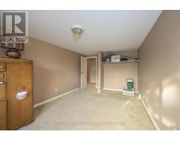 78 - 159 SANDRINGHAM CRESCENT - 20