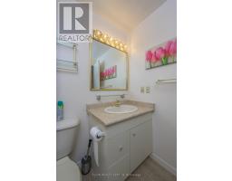 78 - 159 SANDRINGHAM CRESCENT - 22
