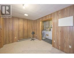 78 - 159 SANDRINGHAM CRESCENT - 23