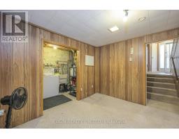 78 - 159 SANDRINGHAM CRESCENT - 24