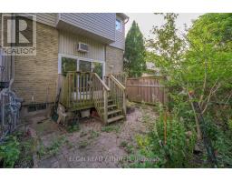 78 - 159 SANDRINGHAM CRESCENT - 25