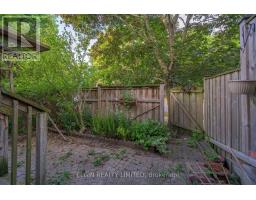 78 - 159 SANDRINGHAM CRESCENT - 26