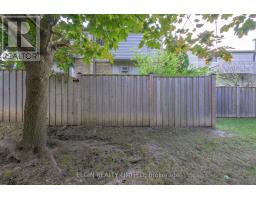 78 - 159 SANDRINGHAM CRESCENT - 27
