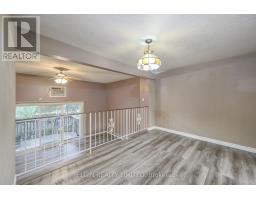 78 - 159 SANDRINGHAM CRESCENT - 9