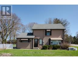 21332 WILSON STREET - 1