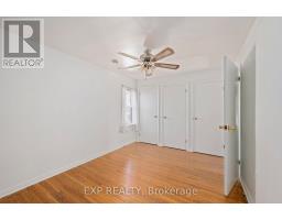 21332 WILSON STREET - 13