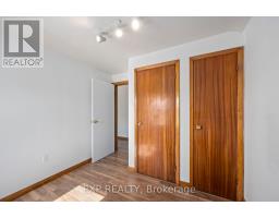 21332 WILSON STREET - 15