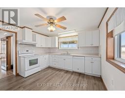 21332 WILSON STREET - 16