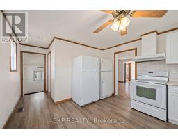21332 WILSON STREET - 17