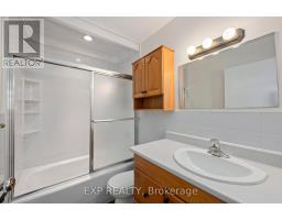 21332 WILSON STREET - 18