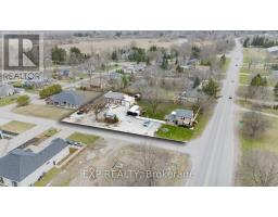 21332 WILSON STREET - 2