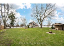 21332 WILSON STREET - 20