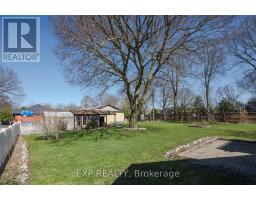 21332 WILSON STREET - 21