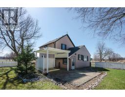 21332 WILSON STREET - 22