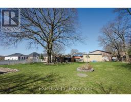 21332 WILSON STREET - 23
